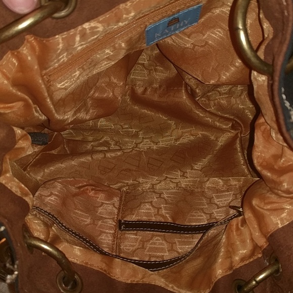 ⚡Killer handbag!⚡💁 - Picture 6 of 8