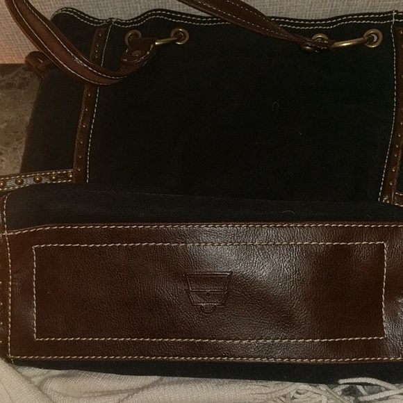 ⚡Killer handbag!⚡💁 - Picture 7 of 8