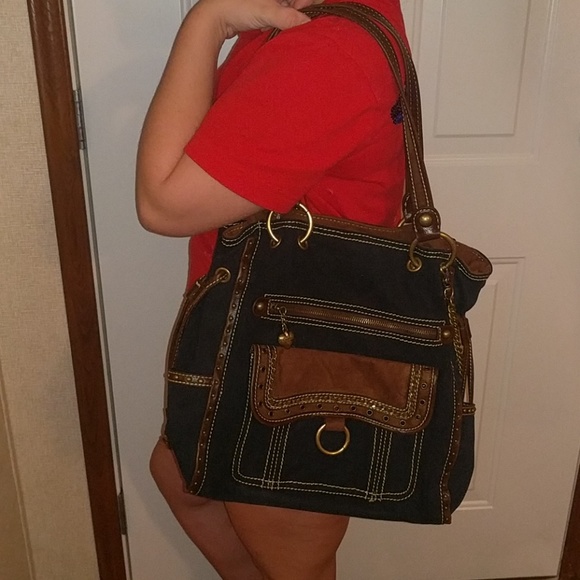 ⚡Killer handbag!⚡💁 - Picture 8 of 8