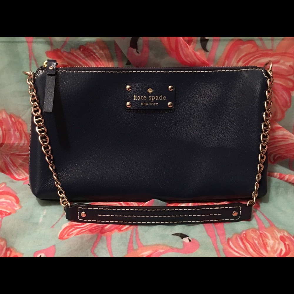 Kate Spade small purse
