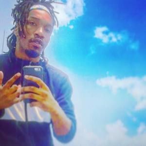 Meet your Posher, Lee