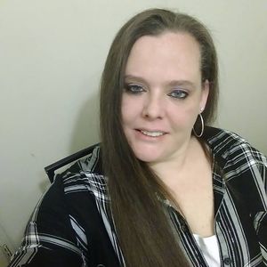 Meet your Posher, Misty