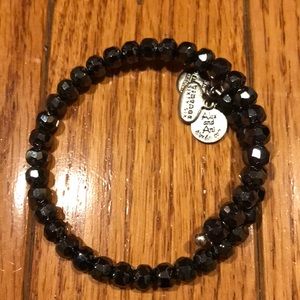 Alex and Ani Bracelet
