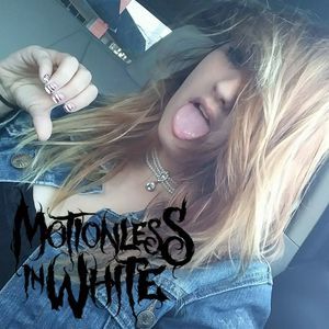 Meet your Posher, Summer-lee