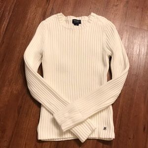 AEO Sweater