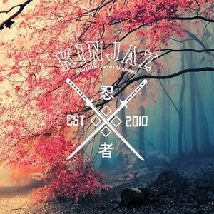 Meet your Posher, Hoa