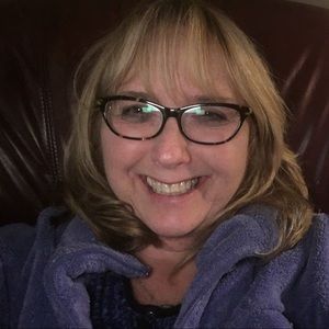 Meet your Posher, Jeanne