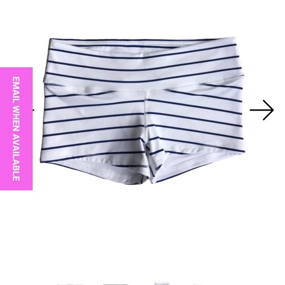 FLEO Jackie Perez Sailor Mouth 2.0 - Picture 2 of 2