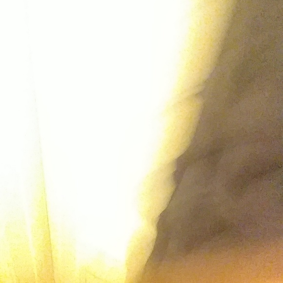 NWT WHITE HOUSE BLACK MARKET COCKTAIL DRESS - Picture 2 of 3