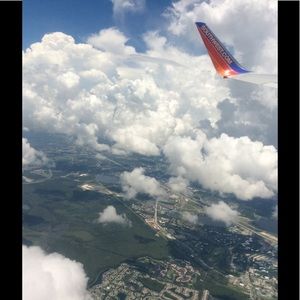 Meet your Posher, Douglas