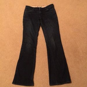 Pierce Denim Jeans 29