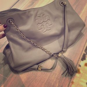 Tory Burch handbag