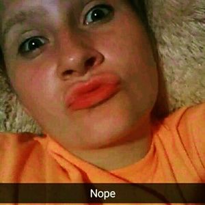 Meet your Posher, Colby