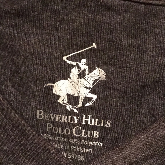 T-shirt - Picture 2 of 6