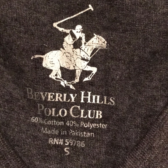 T-shirt - Picture 3 of 6