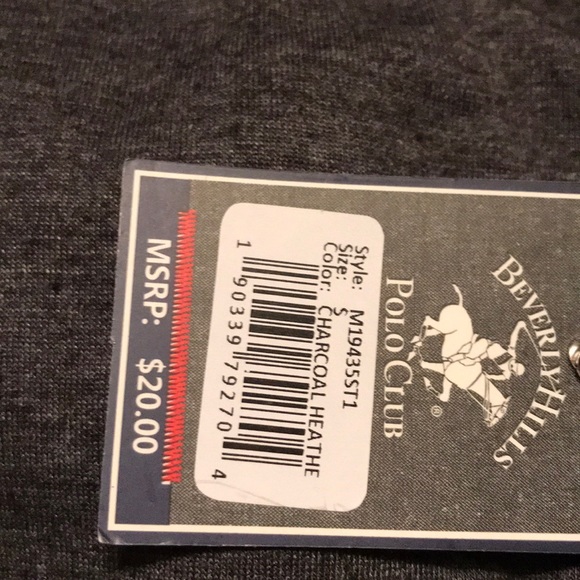 T-shirt - Picture 4 of 6