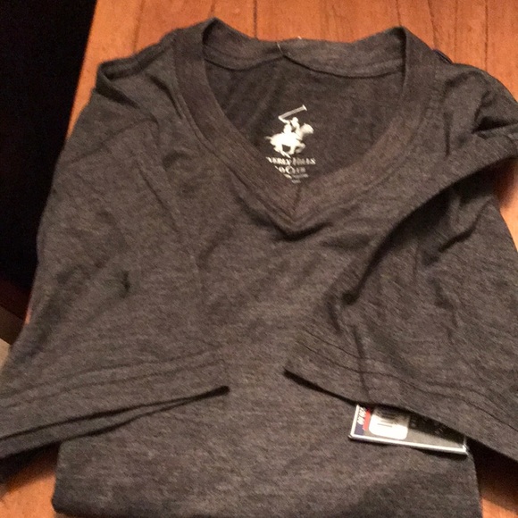 T-shirt - Picture 5 of 6