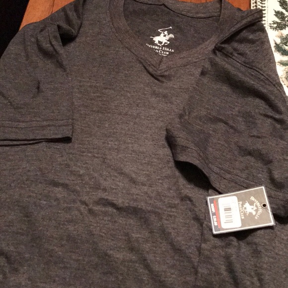 T-shirt - Picture 6 of 6