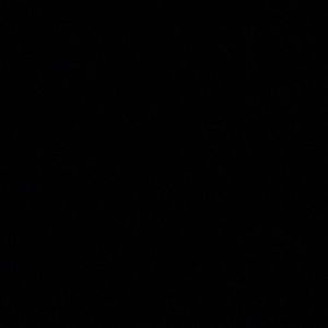 Meet your Posher, Nathan