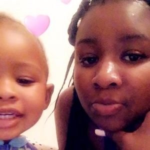 Meet your Posher, Angel