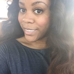 Meet your Posher, Shantea