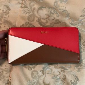 Tuesday only!!!!! Hurry hurry, Ships tomorrow!!!