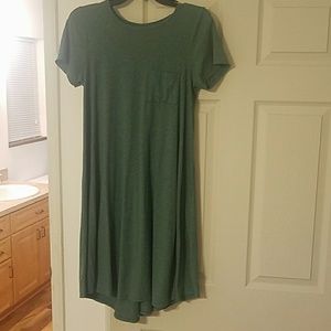 Lularoe carly