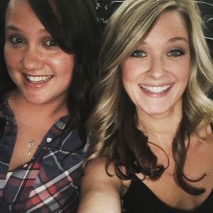 Meet your Posher, Mychal