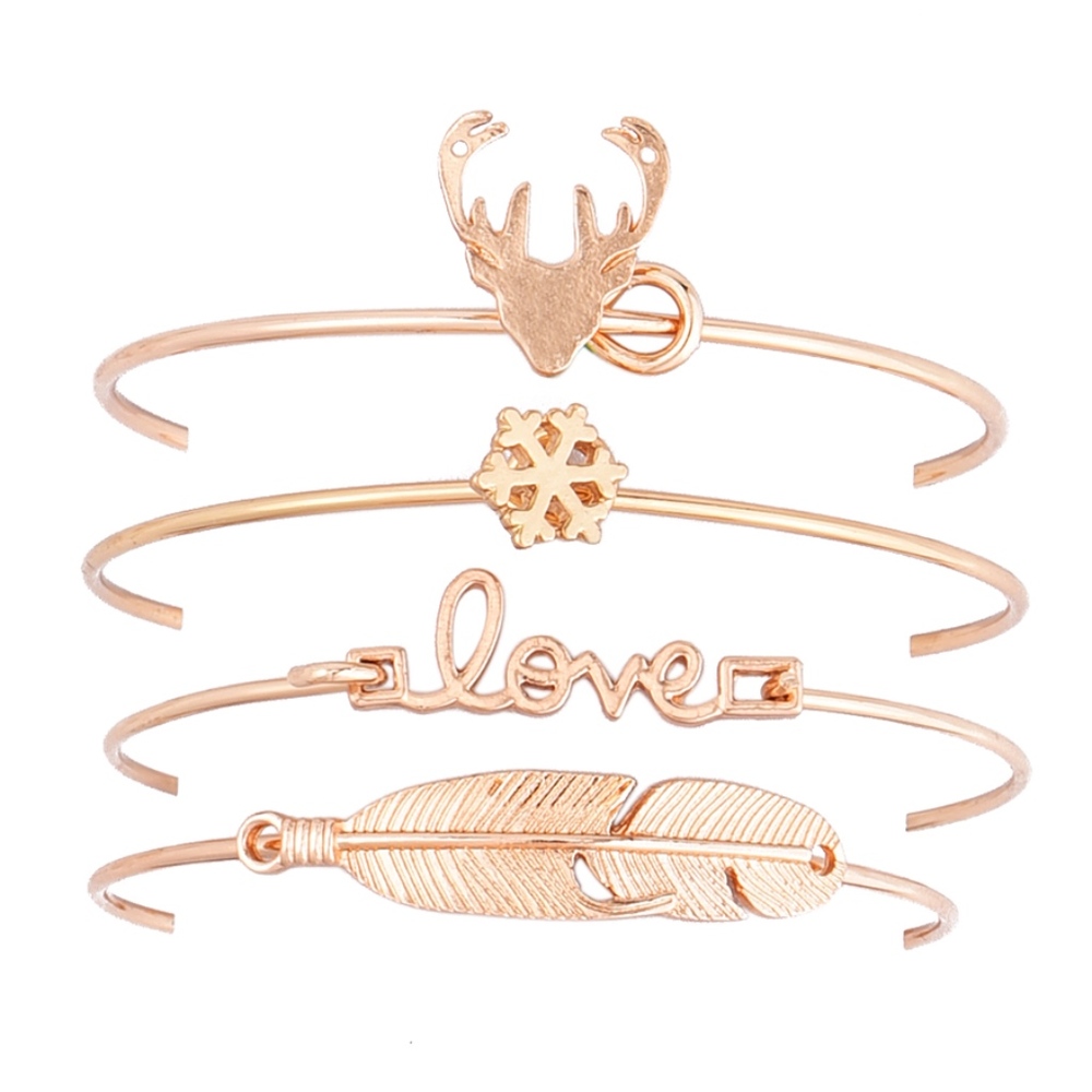 "Rose' All Day" **LastCall** - Picture 2 of 3