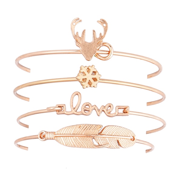 "Rose' All Day" **LastCall** - Picture 2 of 3