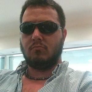 Meet your Posher, Damon