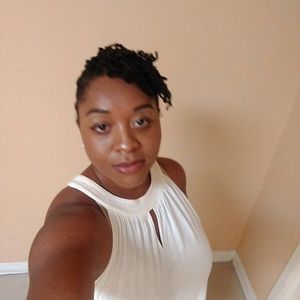 Meet your Posher, Shinika