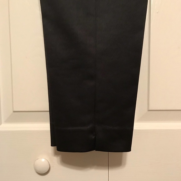 Pants - Picture 2 of 3