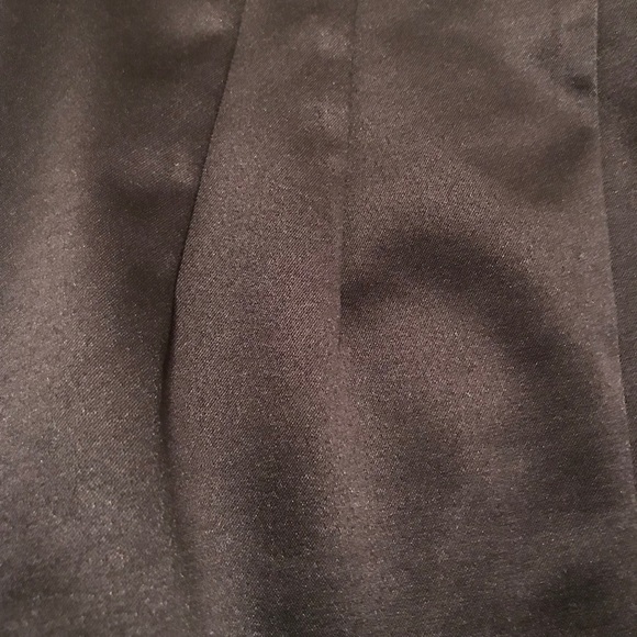 Pants - Picture 3 of 3