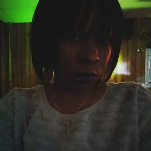 Meet your Posher, Chairmaine