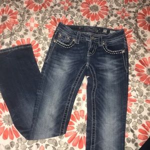 MISS ME JEANS‼️😍