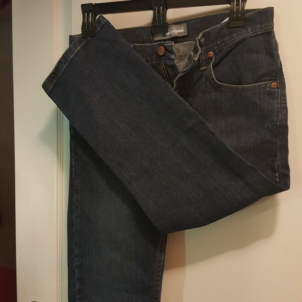 *NEW* Husky BOY's jeans