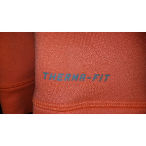 Nike jacket - Picture 3 of 5