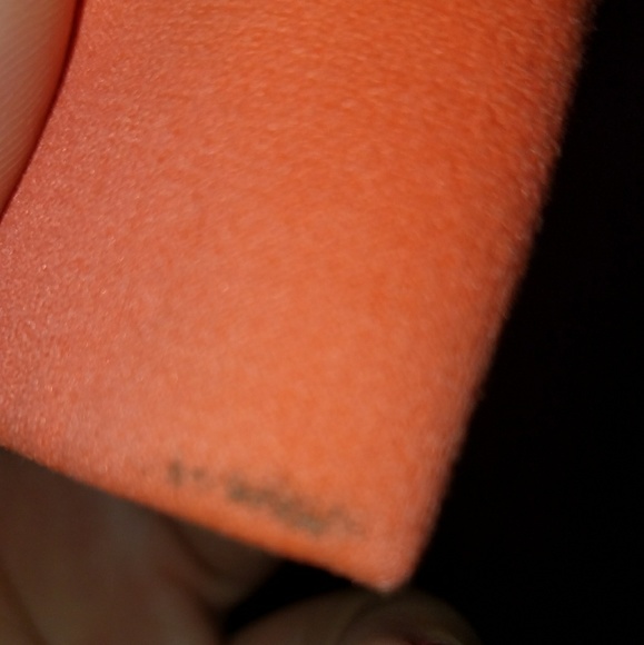 Nike jacket - Picture 4 of 5