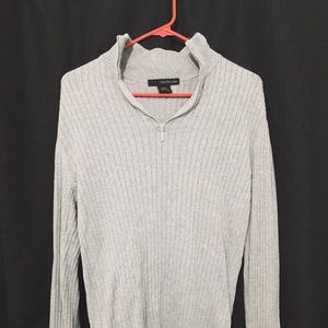 Calvin Klein Sweater