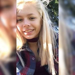 Meet your Posher, Agnes