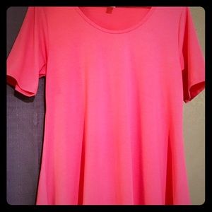 Lularoe shirt