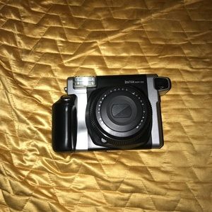 Instax Wide 300