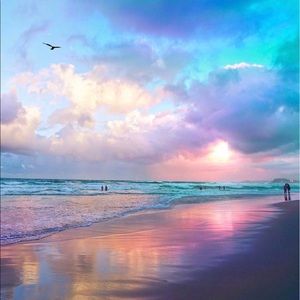 Meet your Posher, Fiona