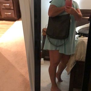 sales only!!!!! Hurry hurry!!!!