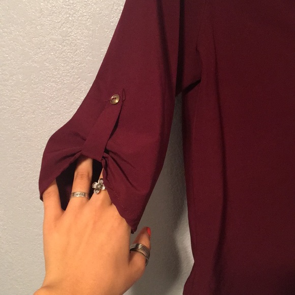 Top - Picture 2 of 3