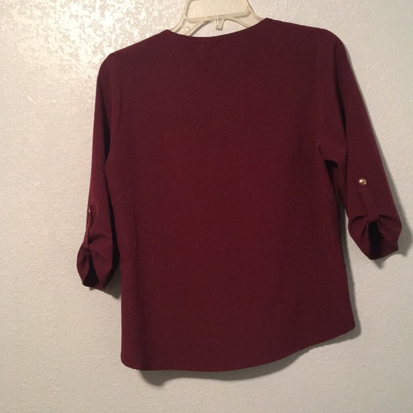 Top - Picture 3 of 3