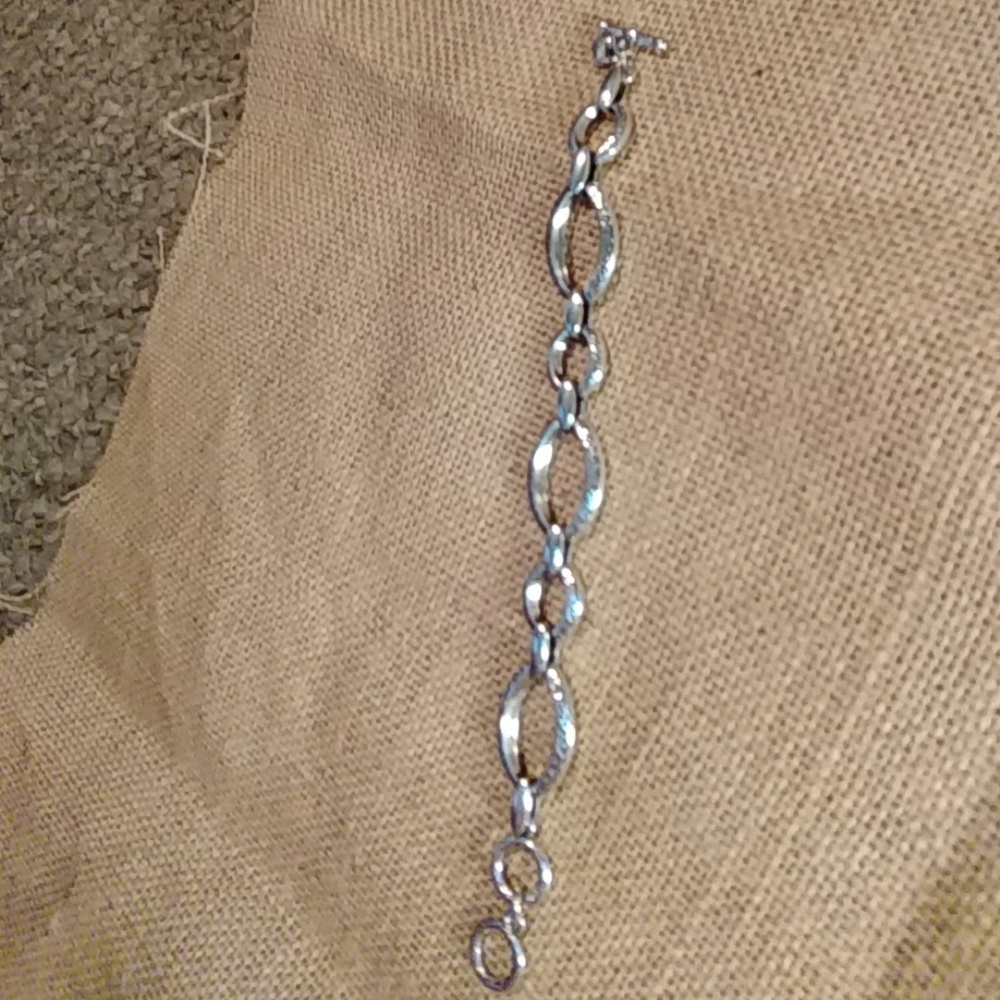 Brighton bracelet