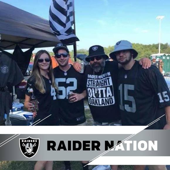 Meet your Posher, Michael - Picture 1 of 1