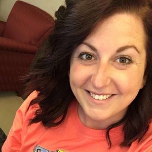 Meet your Posher, Marah